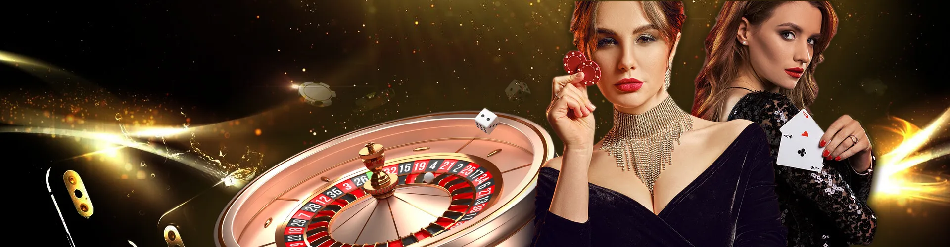 บาคาร่า1688 ออนไลน์