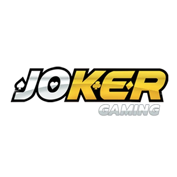 joker-game by บาคาร่า1688 ออนไลน์